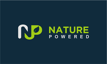 NaturePowered.com